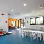BQ Delfín Azul Hotel
