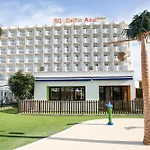 BQ Delfín Azul Hotel